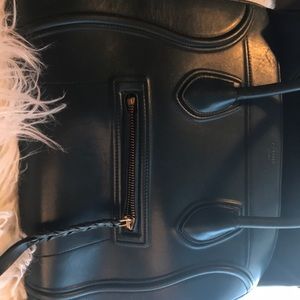 Phantom Celine bag
